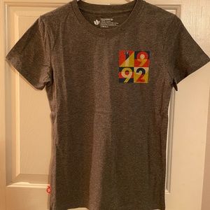 NEW! Dutch Bros T-Shirt